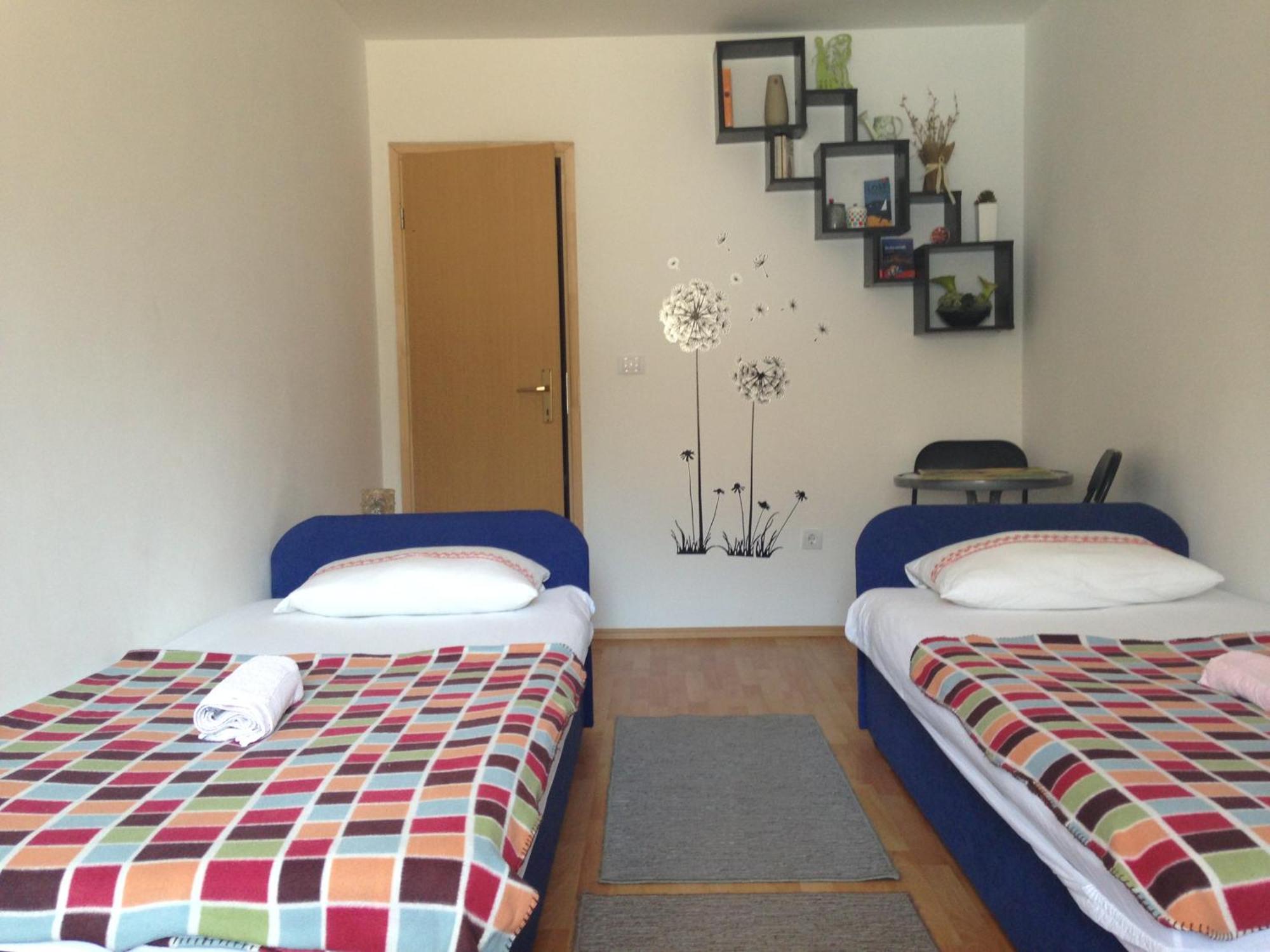 Rooms Lami Dubrovnik Exterior photo
