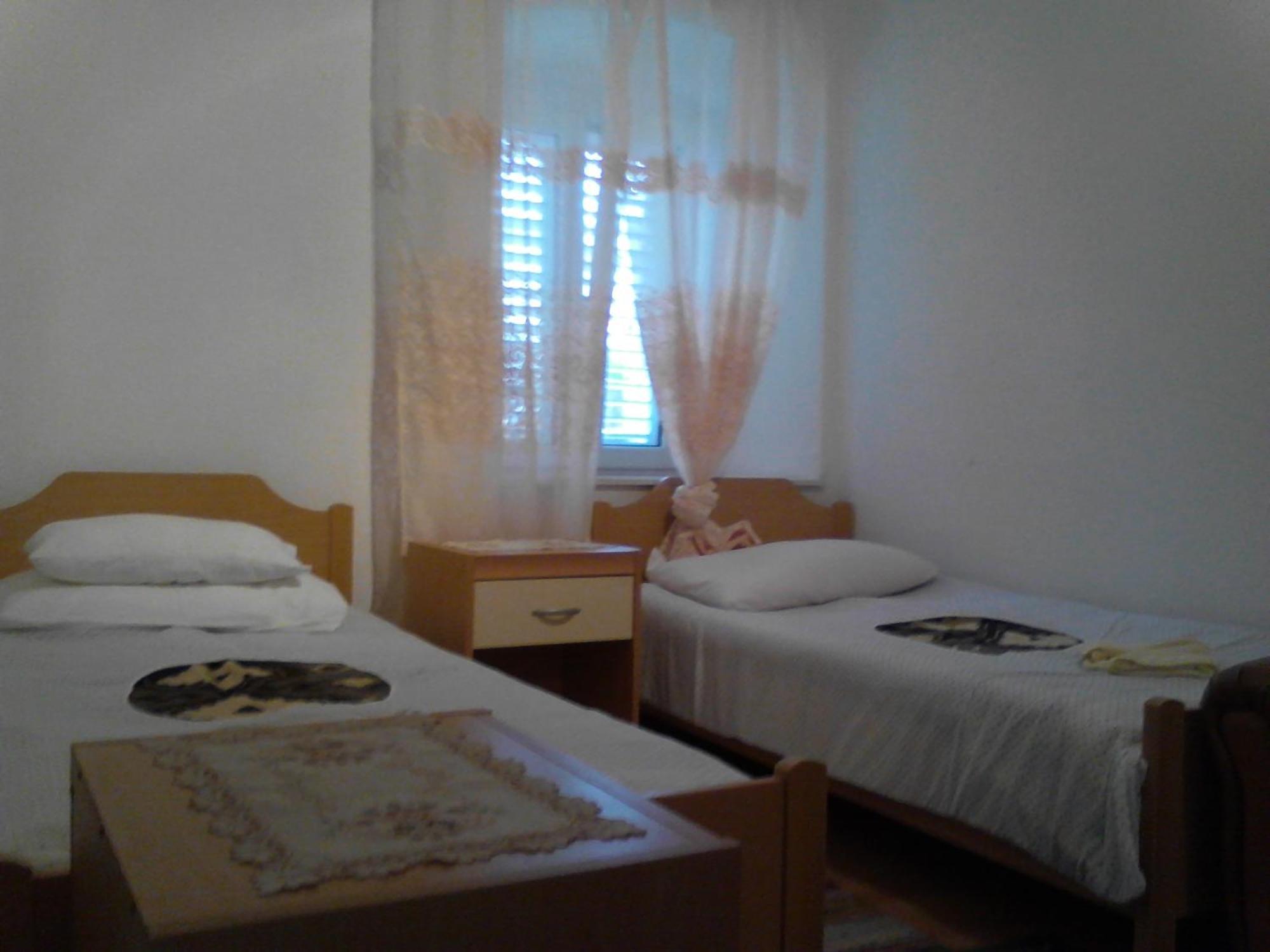 Rooms Lami Dubrovnik Room photo